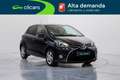 Toyota Yaris HSD 1.5 Advance Negro - thumbnail 3