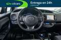 Toyota Yaris HSD 1.5 Advance Negro - thumbnail 19