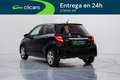 Toyota Yaris HSD 1.5 Advance Negro - thumbnail 9