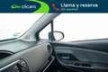 Toyota Yaris HSD 1.5 Advance Negro - thumbnail 31
