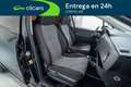 Toyota Yaris HSD 1.5 Advance Negro - thumbnail 16