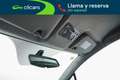 Toyota Yaris HSD 1.5 Advance Negro - thumbnail 32