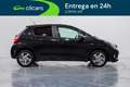 Toyota Yaris HSD 1.5 Advance Negro - thumbnail 7