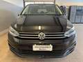 Volkswagen Touran Touran 1.6 tdi Comfortline Join  115cv 7 Posti Nero - thumbnail 6