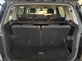 Volkswagen Touran Touran 1.6 tdi Comfortline Join  115cv 7 Posti Nero - thumbnail 15