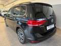 Volkswagen Touran Touran 1.6 tdi Comfortline Join  115cv 7 Posti Nero - thumbnail 4