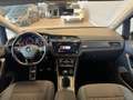 Volkswagen Touran Touran 1.6 tdi Comfortline Join  115cv 7 Posti Nero - thumbnail 14