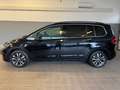 Volkswagen Touran Touran 1.6 tdi Comfortline Join  115cv 7 Posti Nero - thumbnail 5
