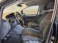 Volkswagen Touran Touran 1.6 tdi Comfortline Join  115cv 7 Posti Nero - thumbnail 8