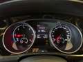 Volkswagen Touran Touran 1.6 tdi Comfortline Join  115cv 7 Posti Nero - thumbnail 10