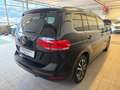 Volkswagen Touran Touran 1.6 tdi Comfortline Join  115cv 7 Posti Nero - thumbnail 3
