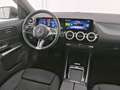 Mercedes-Benz EQA 300 4M PROGR ADVANCED PANO DISTRONIC AHK VZA Noir - thumbnail 7
