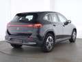 Mercedes-Benz EQA 300 4M PROGR ADVANCED PANO DISTRONIC AHK VZA Noir - thumbnail 3