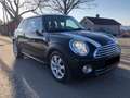 MINI Cooper 1.6-109 Ch Zwart - thumbnail 1