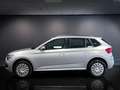 Skoda Kamiq 1.0 TSI Ambition Argento - thumbnail 6