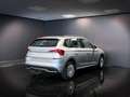 Skoda Kamiq 1.0 TSI Ambition Argento - thumbnail 4