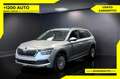 Skoda Kamiq 1.0 TSI Ambition Argento - thumbnail 1