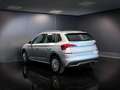 Skoda Kamiq 1.0 TSI Ambition Argento - thumbnail 5