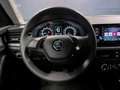 Skoda Kamiq 1.0 TSI Ambition Argento - thumbnail 10