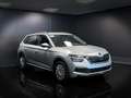 Skoda Kamiq 1.0 TSI Ambition Argento - thumbnail 3