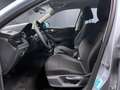 Skoda Kamiq 1.0 TSI Ambition Argento - thumbnail 8