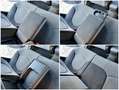 Citroen C5 Berlina 1.6 HDi 16v 110cv FAP Hydractive Elegance Grey - thumbnail 45