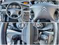 Citroen C5 Berlina 1.6 HDi 16v 110cv FAP Hydractive Elegance Grijs - thumbnail 25