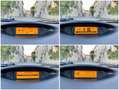 Citroen C5 Berlina 1.6 HDi 16v 110cv FAP Hydractive Elegance Grijs - thumbnail 32