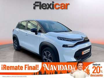 Puretech S&S Feel Pack 110