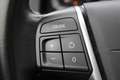Volvo XC60 2.0 T5 FWD POLAR+ AUTOMAAT PANORAMADAK- LM 19 INCH Zwart - thumbnail 15