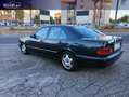 Mercedes-Benz E 250 E 250 turbodiesel cat Avantgarde Niebieski - thumbnail 6