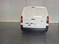 Peugeot Partner Pro Long 1000kg BlueHDi 73kW Blanco - thumbnail 5