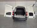 Peugeot Partner Pro Long 1000kg BlueHDi 73kW Blanco - thumbnail 6