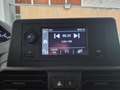 Peugeot Partner Pro Long 1000kg BlueHDi 73kW Blanco - thumbnail 9