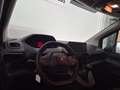 Peugeot Partner Pro Long 1000kg BlueHDi 73kW Blanco - thumbnail 7