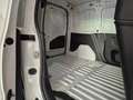 Peugeot Partner Pro Long 1000kg BlueHDi 73kW Blanco - thumbnail 10