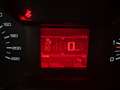 Peugeot Partner Pro Long 1000kg BlueHDi 73kW Blanco - thumbnail 8