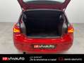 BMW 116 118i Rojo - thumbnail 23