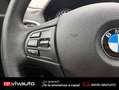 BMW 116 118i Rojo - thumbnail 11