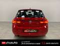 BMW 116 118i Rojo - thumbnail 24