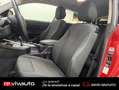 BMW 116 118i Rojo - thumbnail 8