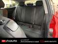 BMW 116 118i Rojo - thumbnail 21