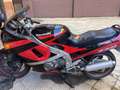Kawasaki ZZR 600 - thumbnail 2