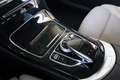 Mercedes-Benz C 300 T BlueTEC Hybrid Avantgarde Aut. Grau - thumbnail 16