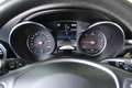 Mercedes-Benz C 300 T BlueTEC Hybrid Avantgarde Aut. Grau - thumbnail 15