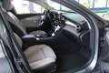 Mercedes-Benz C 300 T BlueTEC Hybrid Avantgarde Aut. Grau - thumbnail 10
