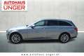 Mercedes-Benz C 300 T BlueTEC Hybrid Avantgarde Aut. Grau - thumbnail 4