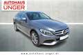 Mercedes-Benz C 300 T BlueTEC Hybrid Avantgarde Aut. Grau - thumbnail 3