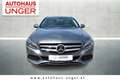Mercedes-Benz C 300 T BlueTEC Hybrid Avantgarde Aut. Grau - thumbnail 2