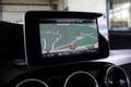 Mercedes-Benz C 300 T BlueTEC Hybrid Avantgarde Aut. Grau - thumbnail 19